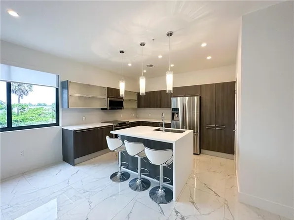 113 SE 1st Cir, Pompano Beach, FL 33060