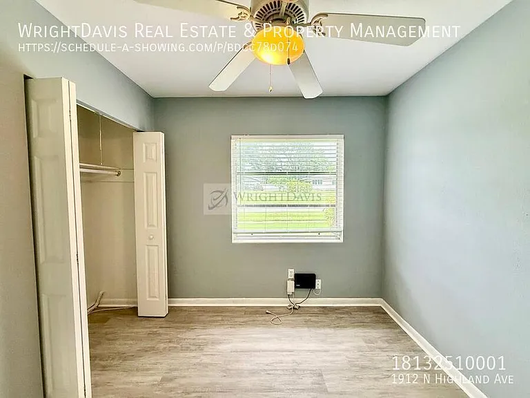 1912 N Highland Ave — Photo 33