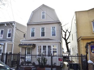 8034 87th Rd, Woodhaven, NY 11421