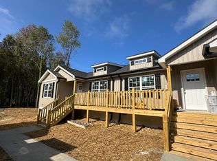 1692 Walton St #A, Dalton, GA 30721