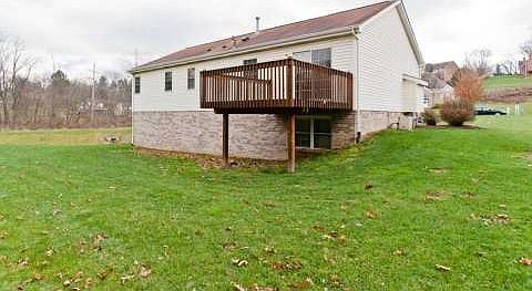 2nd image of 224 Cottonwood Ln