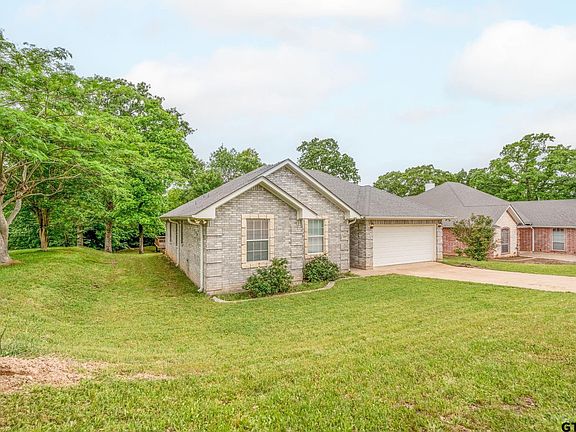 2nd image of 8007 Cottonwood Dr