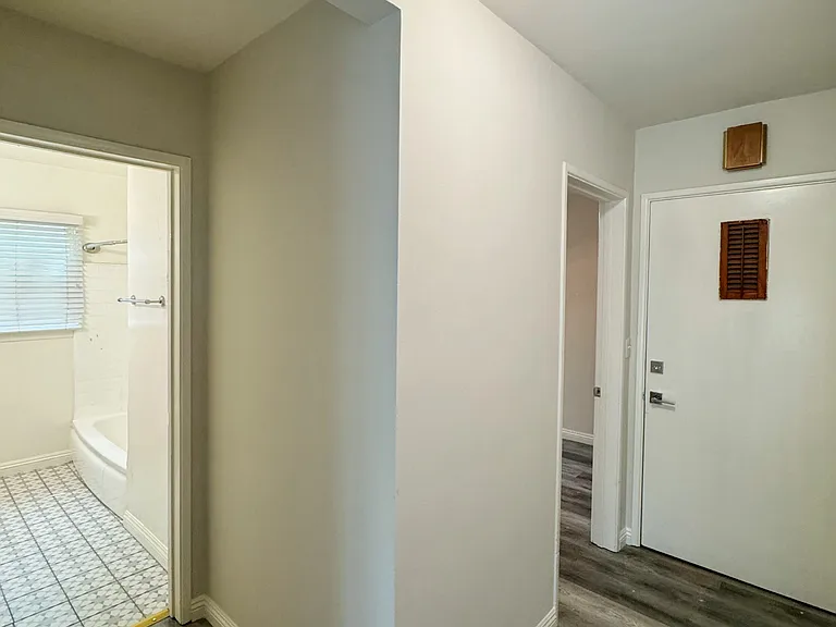 865 S Marengo Ave #15 — Photo 10