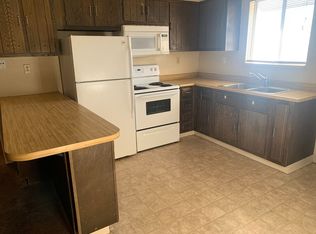 3700-3710-3720 101, Reno, NV 89503