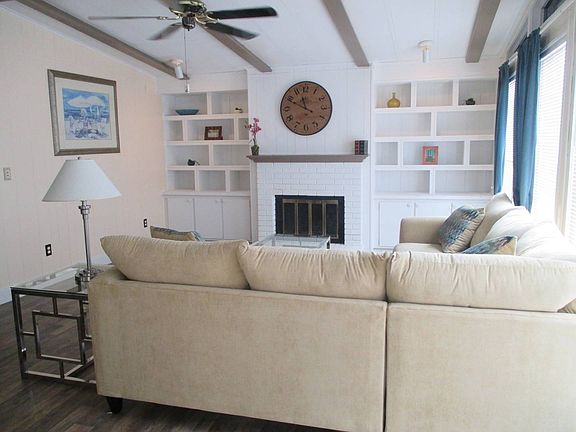 3rd image of 14423 Salamanca Dr #1158