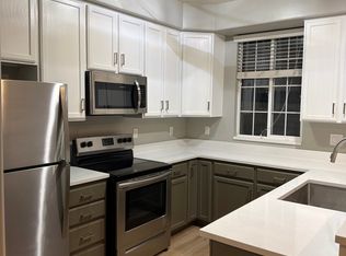 144 N Birmingham Ln, North Salt Lake, UT 84054