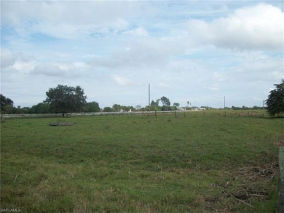 3rd image of 27146 Us Highway 27