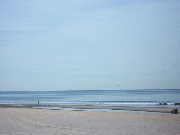 5th image of 12116 Ocean Promenade APT 5K