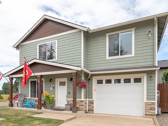 3rd image of 408 Sunset Ct