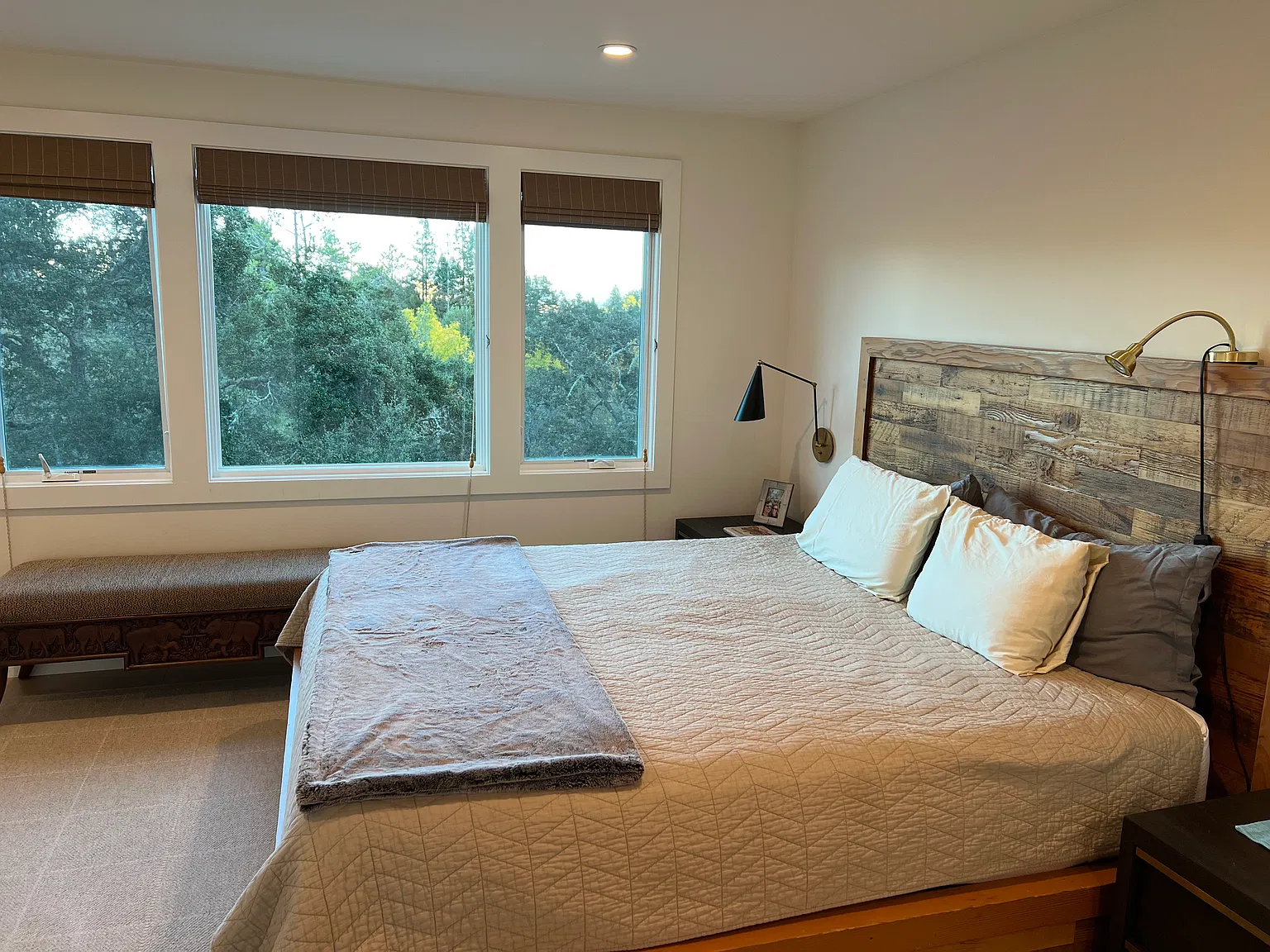 15 Oak Knoll Rd — Photo 3