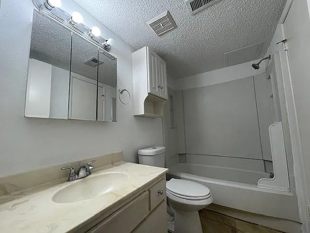 2611 Grants Lake Blvd #163 — Photo 27