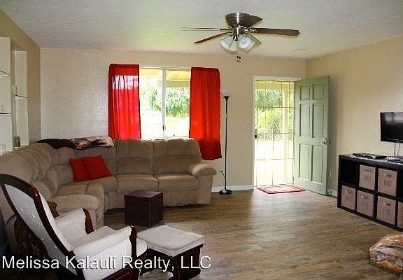 4th image of 2319A Kilauea Ave