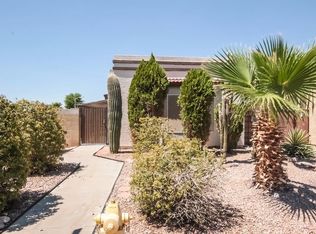 5828 E Norwood St, Mesa, AZ 85215