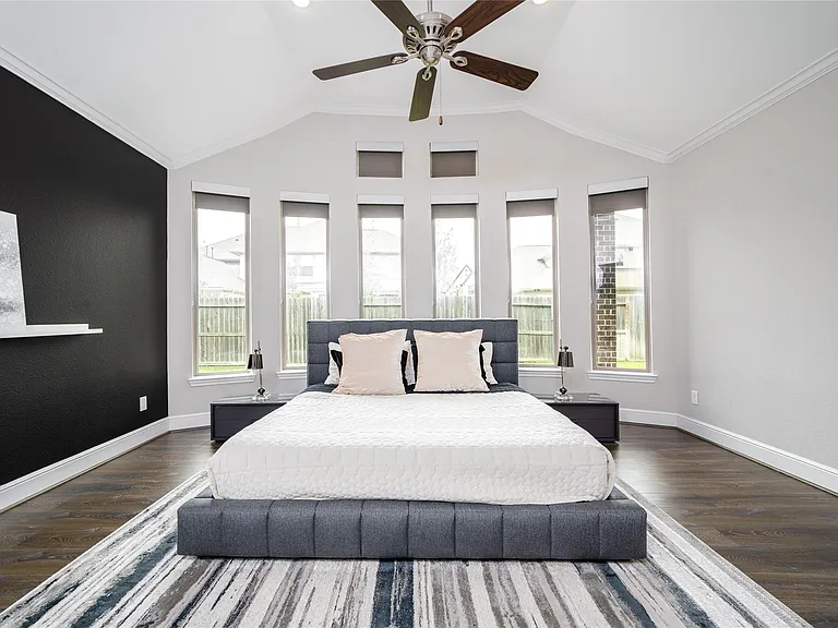 2511 Marble Hill Dr — Photo 21