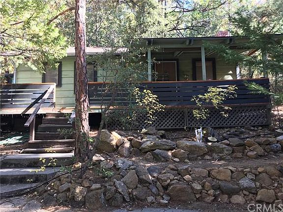 2nd image of 25760 Scenic Dr