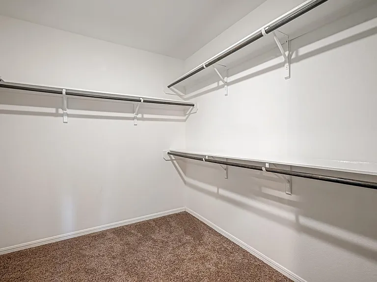 2818 Canadian Goose Ln — Photo 22