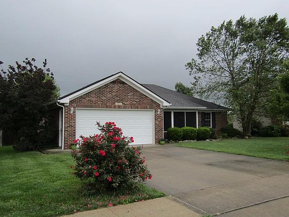 2nd image of 813 Cannonball Dr