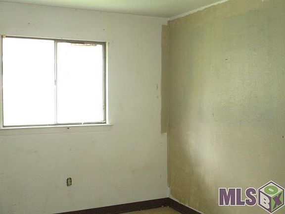 5th image of 4201 Gibbens Payne Ave