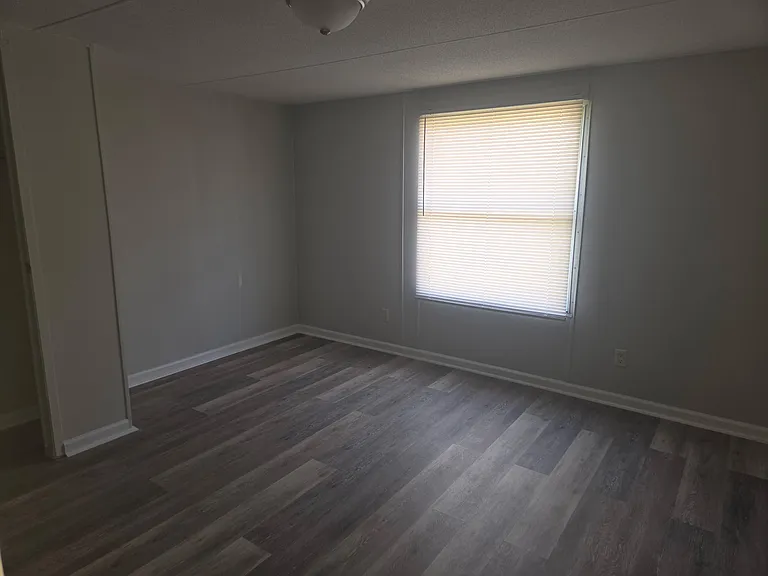 86 Milkweed Ln — Photo 6