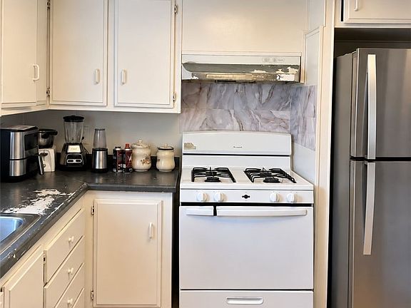5th image of 5800 Hamner Ave Space 632