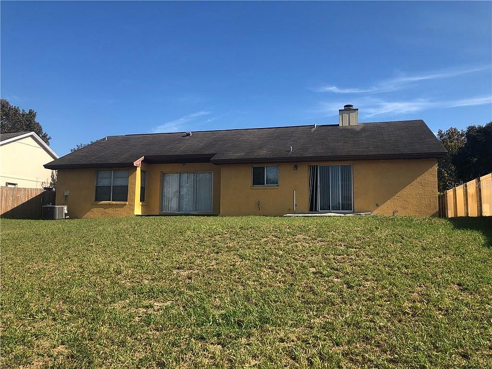 2nd image of 7474 Bordwine Dr