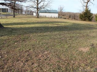 LOT 30 Towering Oak Ln, Gravois Mills, MO 65037