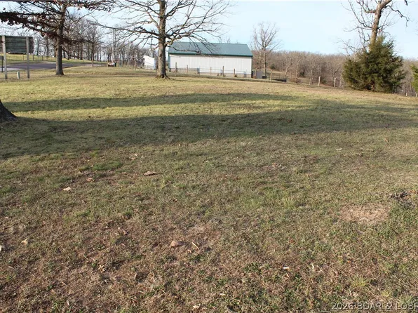 LOT 30 Towering Oak Ln, Gravois Mills, MO 65037