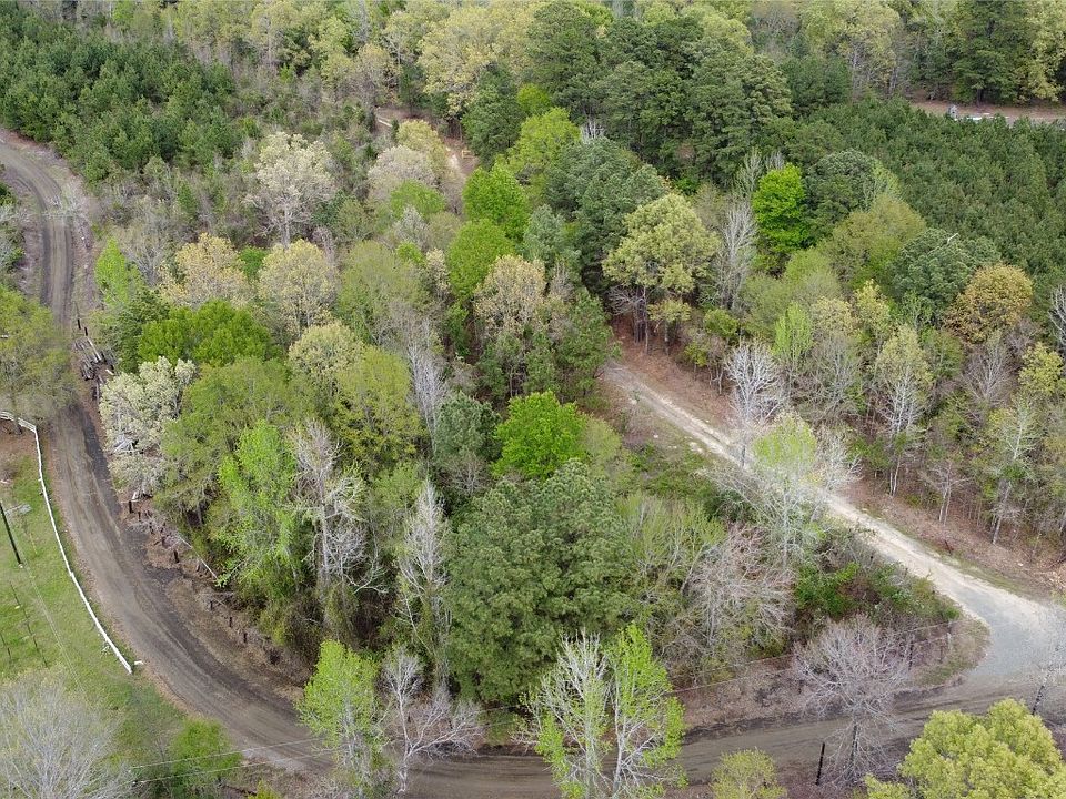 0A Old Church Rd, Frierson, LA 71027 MLS 20584276 Zillow