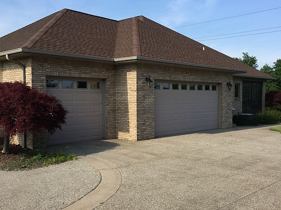 2nd image of 10642 Northridge Ct