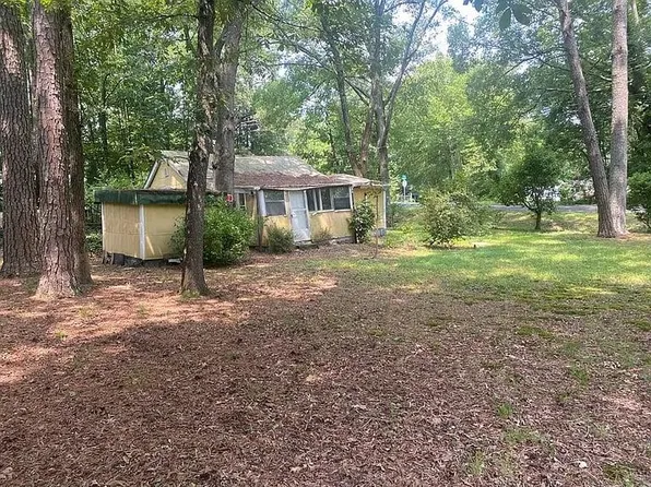 630 N 7th Ave, Chatsworth, GA 30705