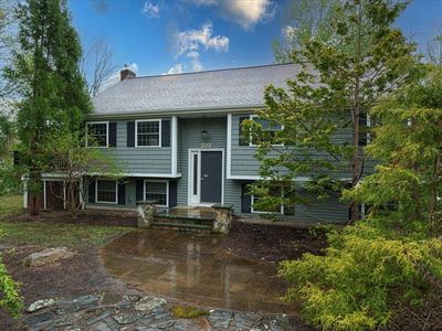 222 Curve St, Millis, MA, 02054