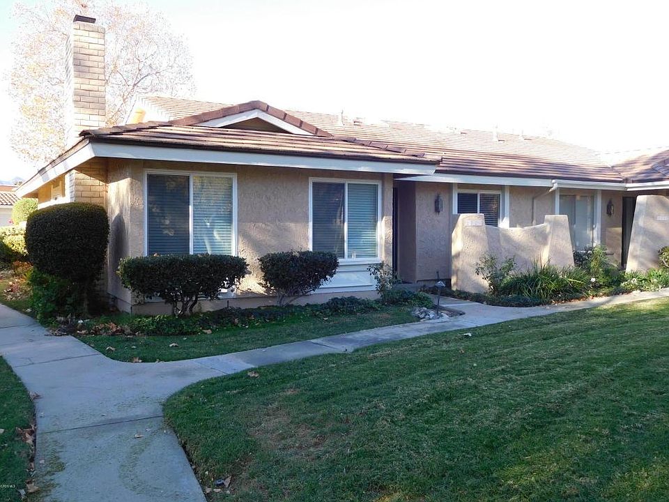 1st image of 2129 Portola Ln
