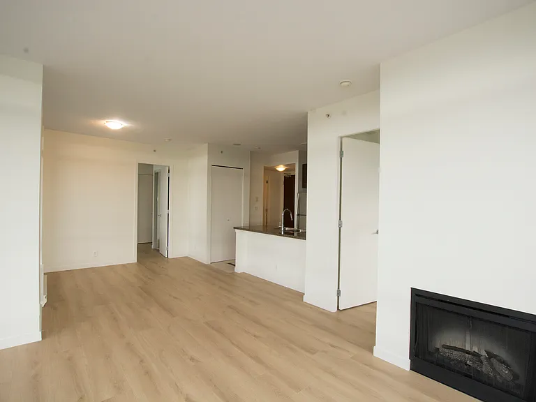 2345 Madison Ave #2503 — Photo 21