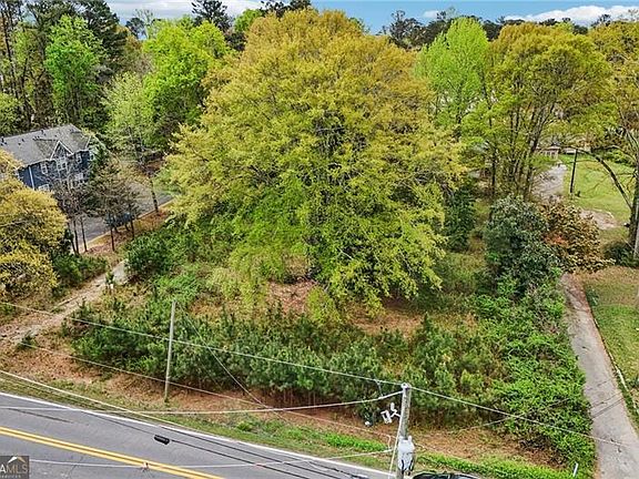 3rd image of 105 Dupree Rd