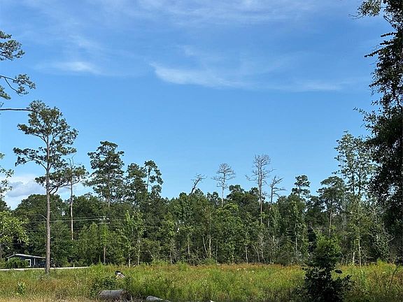5th image of 13265 Highway 87 N