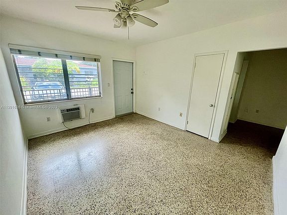 4th image of 3040 NW 1st St #3040
