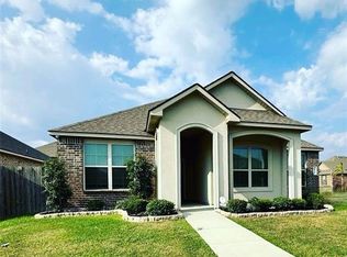 433 Oak Haven Ct, Slidell, LA 70461