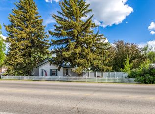 399 E Jefferson Ave, Hayden, CO 81639