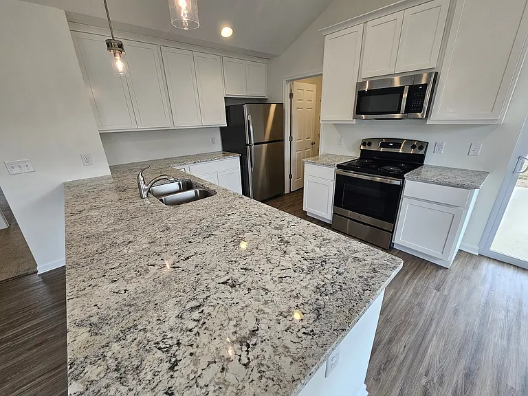 1125 Waynoka Dr — Photo 4