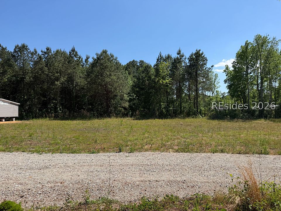 1st image of 59 Seabrook Center Rd