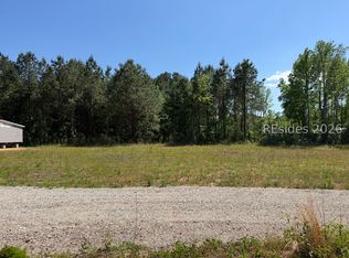 59 Seabrook Center Rd, Seabrook, SC 29940