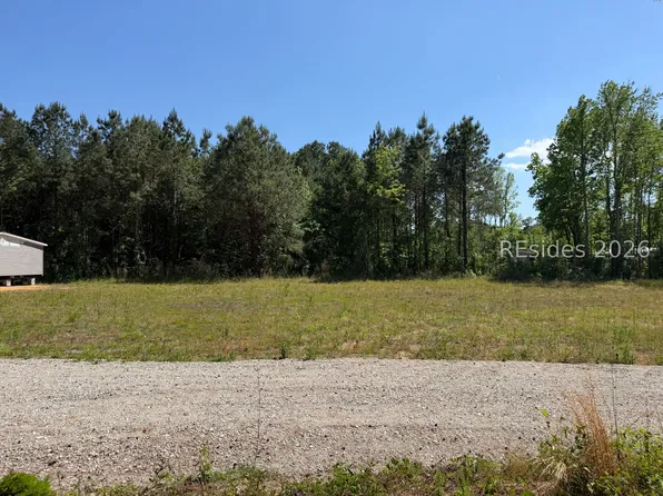 59 Seabrook Center Rd, Seabrook, SC 29940