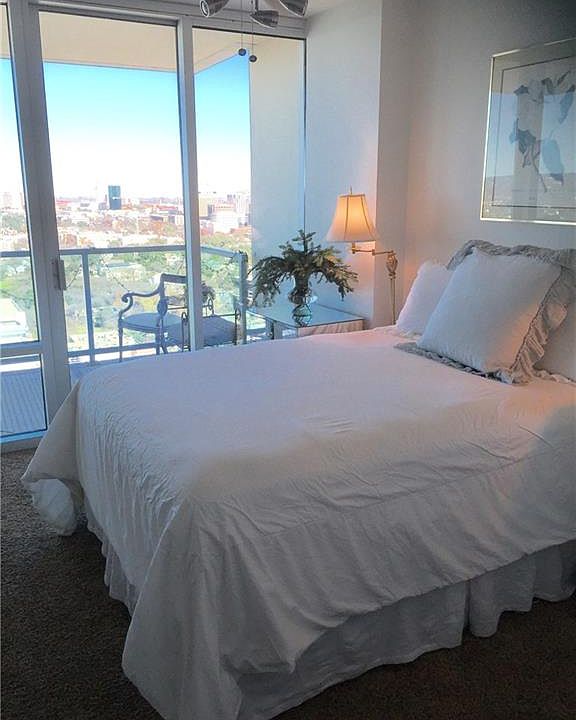1st image of 300 Bowie St APT 2806