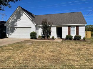 21 Collinwood Cv, Jackson, TN 38305