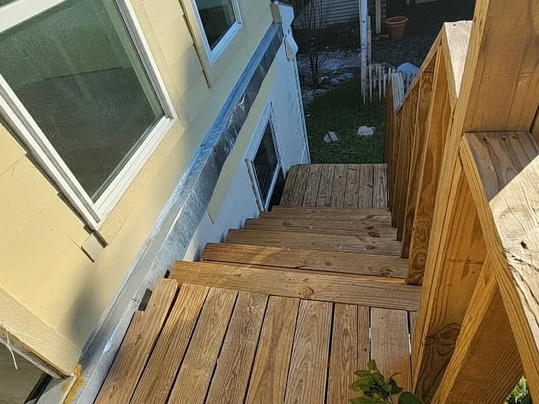 2634 Tidewater Dr — Photo 20