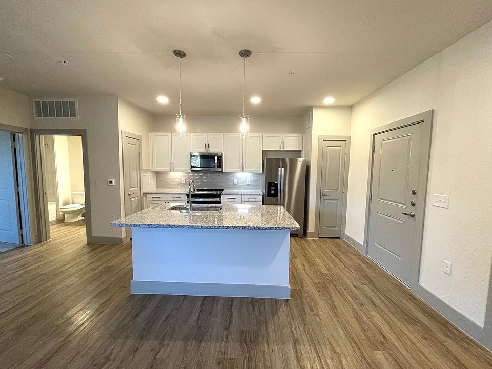 1st image of 551 E Finley Blvd #1134