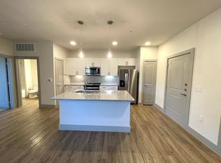 551 E Finley Blvd #1134, Anna, TX 75409