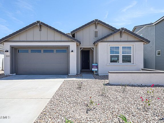 3rd image of 30119 W ASTER Drive