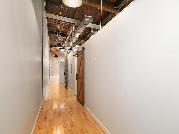 4th image of 222 Bolivar St #229
