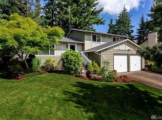 11 77th St SE, Everett, WA 98203